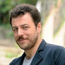 Yetkin Dikinciler als Yusuf Kaptan