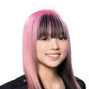 李茵彤 als 主持