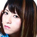 Hiromi Mimura als Hiromi Mimura