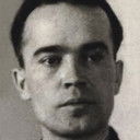 Volodymyr Voitenko, Director of Photography