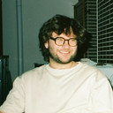 Mathis Vincent, Director