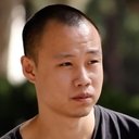 Ye Jiangtian, Director