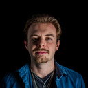 Quentin Hubschi, Editor