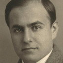 Bedřich Wermuth, Writer