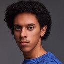 Alex Laurent als Carles Salguero