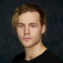 Saku Taittonen als Pertti ’Nipa’ Neumann