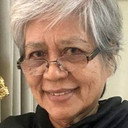 นันทนา วีระชน, Creator