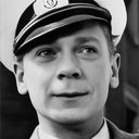 Fritz Bogdon als 