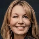 Kirsty Young als Self - Presenter