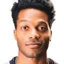 Jermaine Fowler als Danny