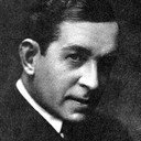 William E. Shay als Prince Omar