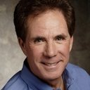 Darrell Waltrip als Darrell Cartrip (voice)