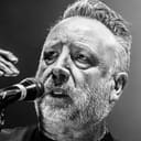 Peter Hook als Himself