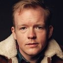 Sebastian Griegel als Lukas - Natan's Co-worker