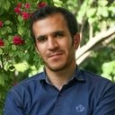 Rasoul Ahmadi, Producer