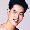 Great Natouch Samerwong als Kan