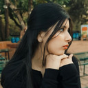 Ishika Sharma, Assistant Director