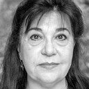 Isabel Torrijo als Estrella
