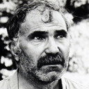 Grigor Vachkov als Chovekat s pishtova