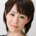 阪田伊都 als New Employee in Black Suit (voice)