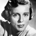 Nancy Kulp als Wilhelmina Peterson