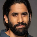 Naga Chaitanya Akkineni als Arjun