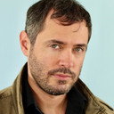 Matthew Del Bene als Matt