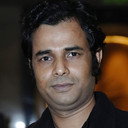 Gambhira Bhattacharjee als Young Bimal