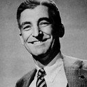 Walter Kinsella als Lieutenant Corrigan