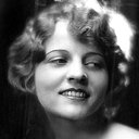 Mina Cunard als Mrs. Aldredge (uncredited)