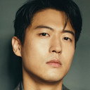Benjamin Jia als Ichiro Mitsui
