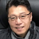 야설록, Novel
