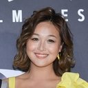 張雅玲 als Trailer Internet Celebrity