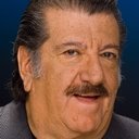 Pedro Weber als 