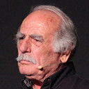 Μενέλαος Ντάφλος als Odysseas