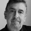 Charlie Hanson, Producer