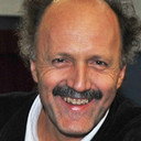 Roberto Frattini, Sound