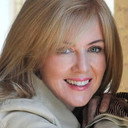 Jane Milmore als Kelly