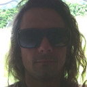 Mariano García Marty, Special Effects