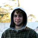 Kevin Webster, Director