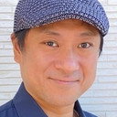 中田隼人 als Prisoner (voice)