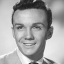 Ben Cooper als Seaman P.J. 'Zuggy' Zugbaum