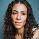 Telisha Johnson als Samara