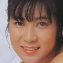 Yoko Fujita als Kaori Uchida