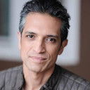 René Millan als Scratch