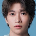 Ohigashi Ritsuki als Takumi Kurose