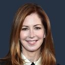 Dana Delany als Margaret Rosenblatt (voice)