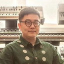 Tan Xuan, Original Music Composer