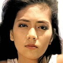 Sarsi Emmanuelle als Chayong