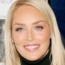 Sharon Stone als Self